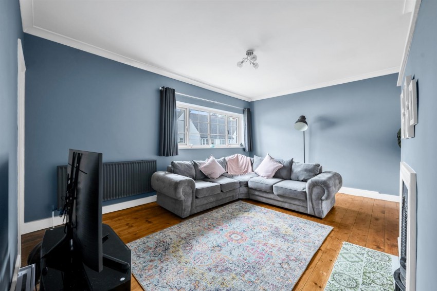 Images for Moira Road, SE9
