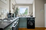 Images for Moira Road, SE9