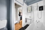 Images for Moira Road, SE9