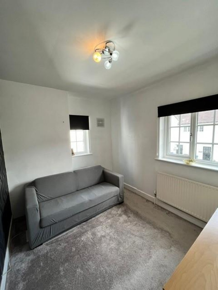 Images for Moira Road, SE9