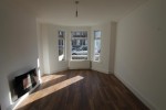 Images for Bournemouth Road, Folkstone