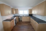 Images for Bournemouth Road, Folkstone