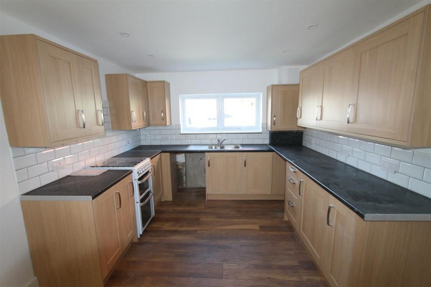 Images for Bournemouth Road, Folkstone