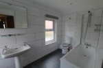 Images for Bournemouth Road, Folkstone