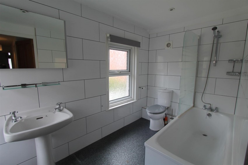 Images for Bournemouth Road, Folkstone