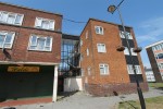 Images for Temple Hill Square, Dartford