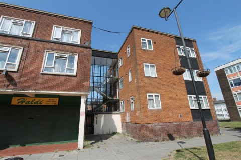 View Full Details for Temple Hill Square, Dartford