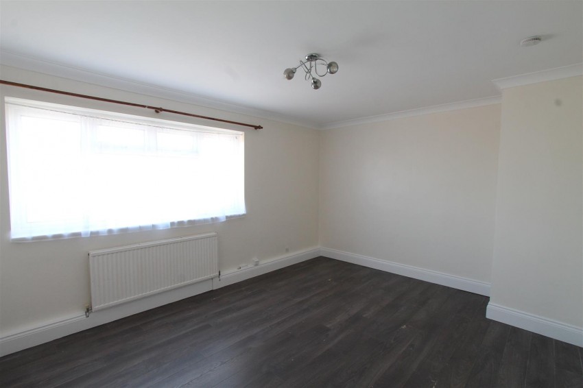 Images for Temple Hill Square, Dartford