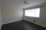 Images for Temple Hill Square, Dartford