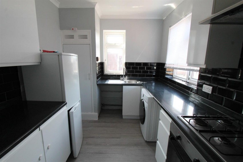 Images for Temple Hill Square, Dartford