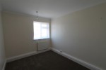 Images for Temple Hill Square, Dartford