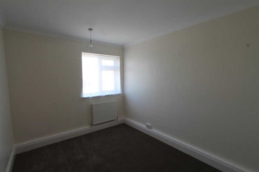 Images for Temple Hill Square, Dartford