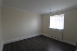 Images for Temple Hill Square, Dartford