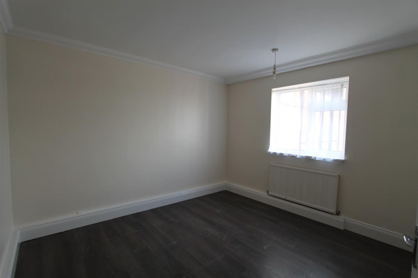 Images for Temple Hill Square, Dartford