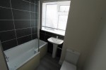 Images for Temple Hill Square, Dartford