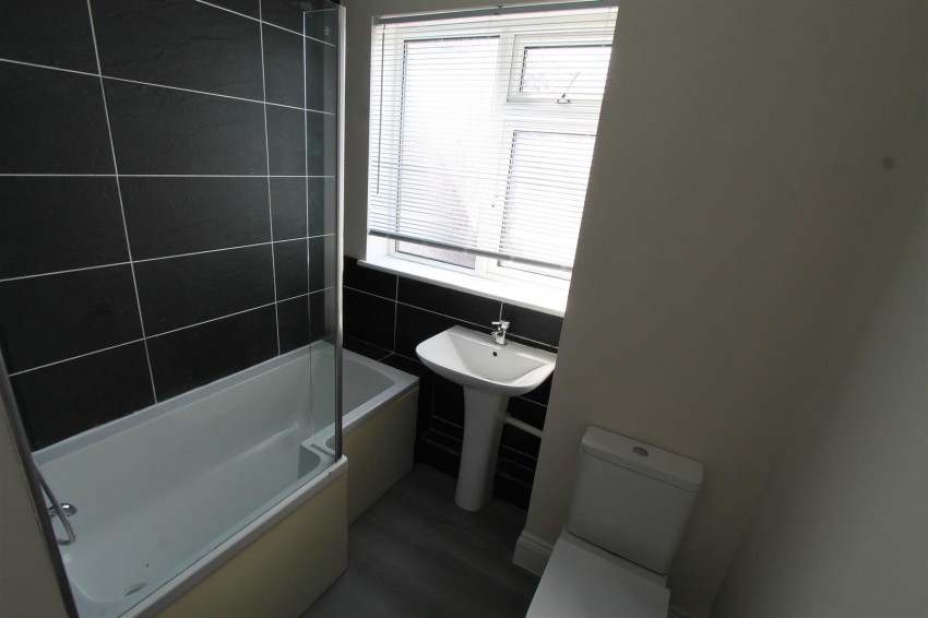 Images for Temple Hill Square, Dartford