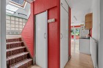 Images for Glenlea Road, SE9
