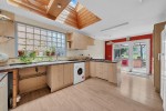 Images for Glenlea Road, SE9