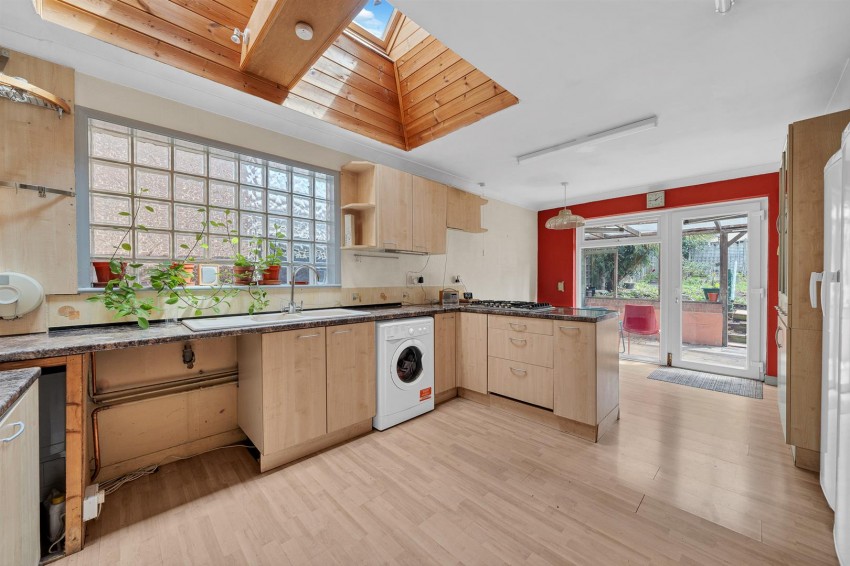 Images for Glenlea Road, SE9