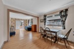 Images for Glenlea Road, SE9