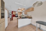 Images for Glenlea Road, SE9