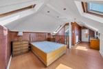 Images for Glenlea Road, SE9