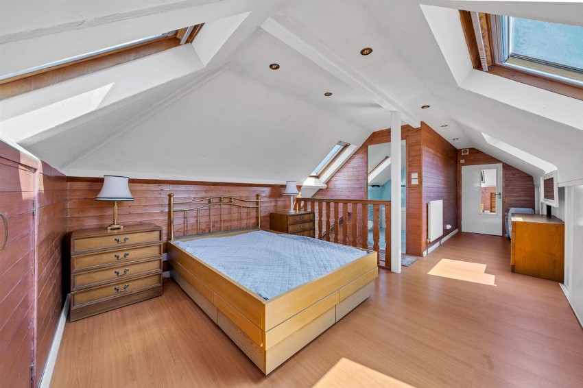 Images for Glenlea Road, SE9