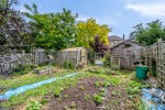 Images for Glenlea Road, SE9