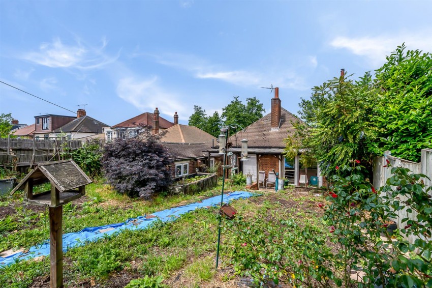 Images for Glenlea Road, SE9