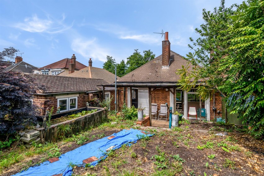 Images for Glenlea Road, SE9