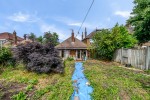 Images for Glenlea Road, SE9