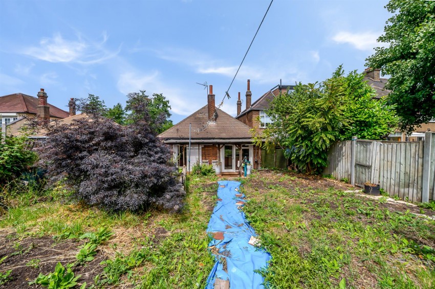 Images for Glenlea Road, SE9