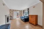 Images for Glenlea Road, SE9