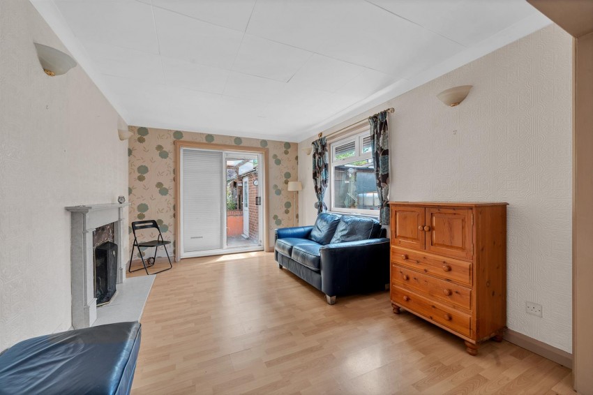 Images for Glenlea Road, SE9