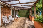 Images for Glenlea Road, SE9