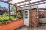 Images for Glenlea Road, SE9