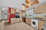 Images for Glenlea Road, SE9