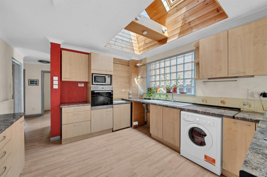 Images for Glenlea Road, SE9