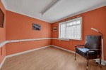 Images for Glenlea Road, SE9