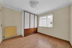 Images for Glenlea Road, SE9