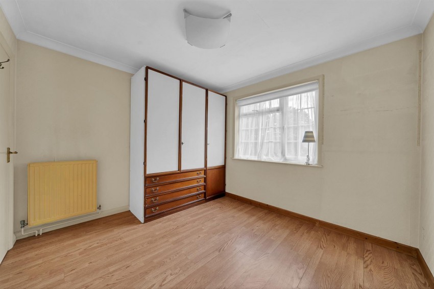 Images for Glenlea Road, SE9