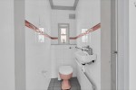 Images for Glenlea Road, SE9