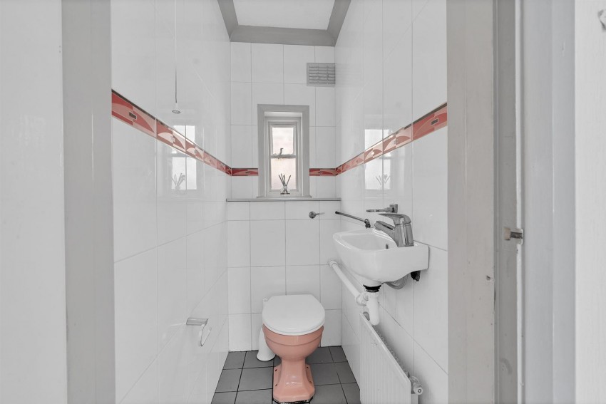 Images for Glenlea Road, SE9