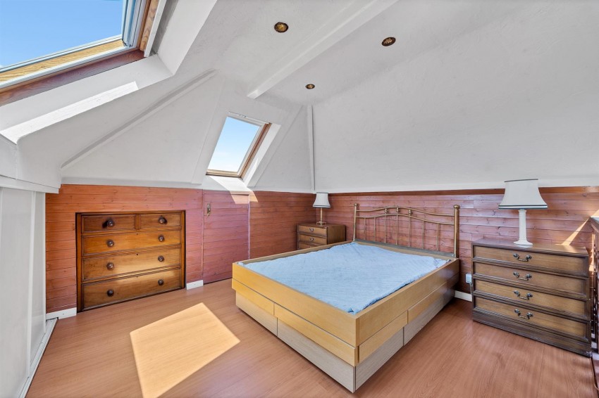 Images for Glenlea Road, SE9