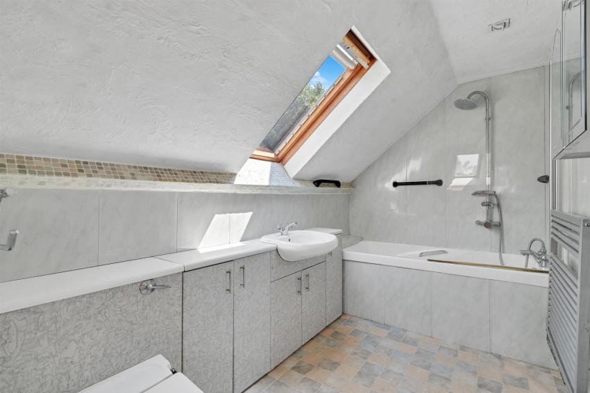 Images for Glenlea Road, SE9