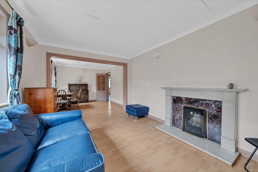 Images for Glenlea Road, SE9