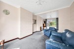 Images for Dairsie Road, London