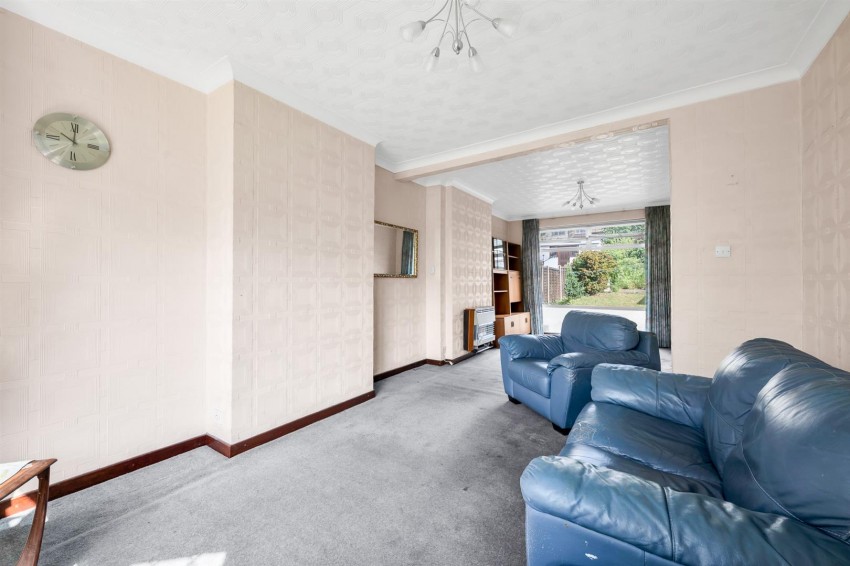 Images for Dairsie Road, London