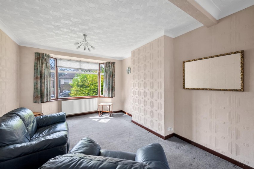 Images for Dairsie Road, London