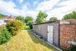 Images for Dairsie Road, London
